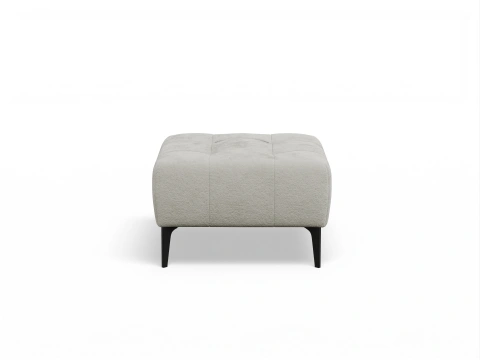 Hocker 74x74cm